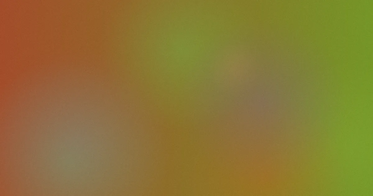 莉莉艾怎么用：实战对比